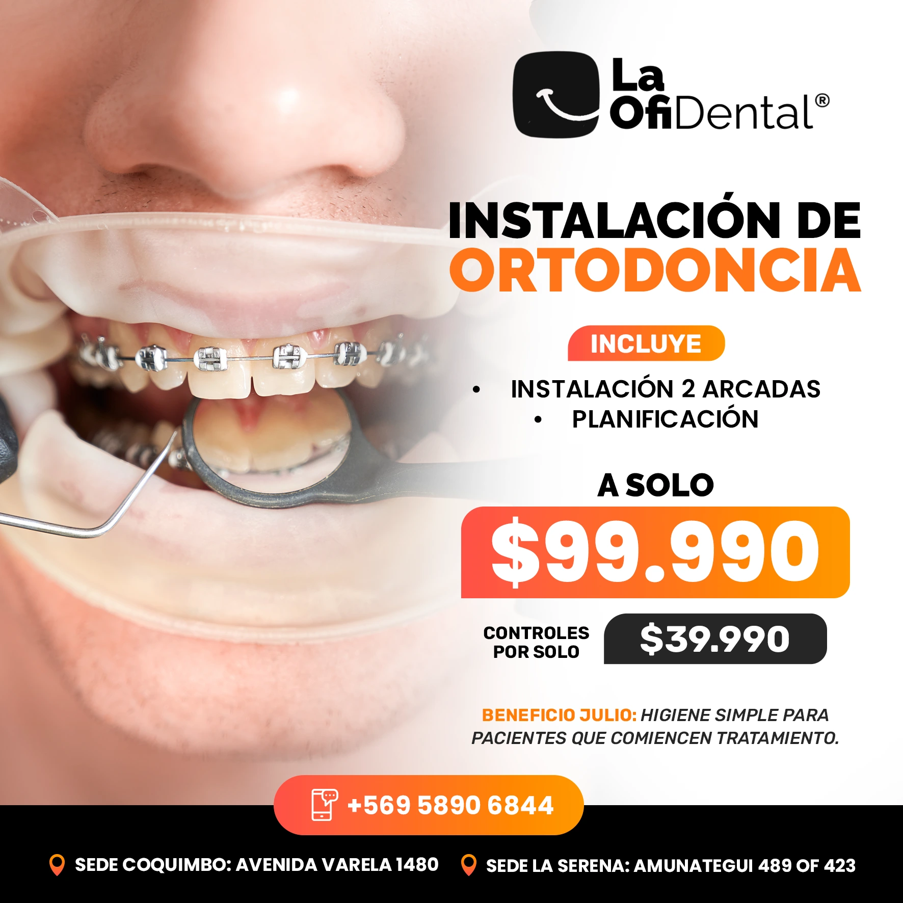 GRAFICA 2