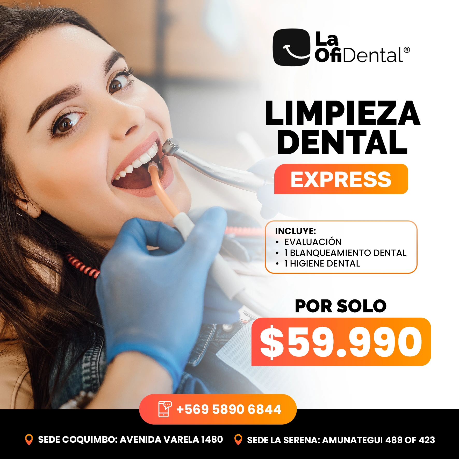 GRAFICA 3