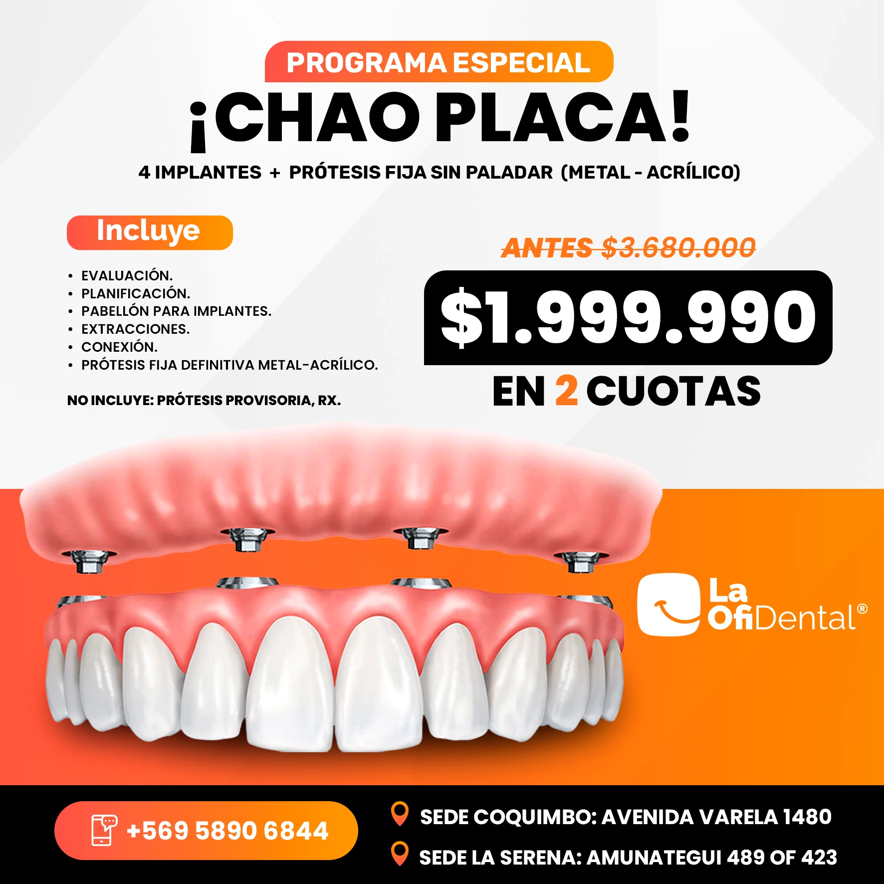 GRAFICA 5