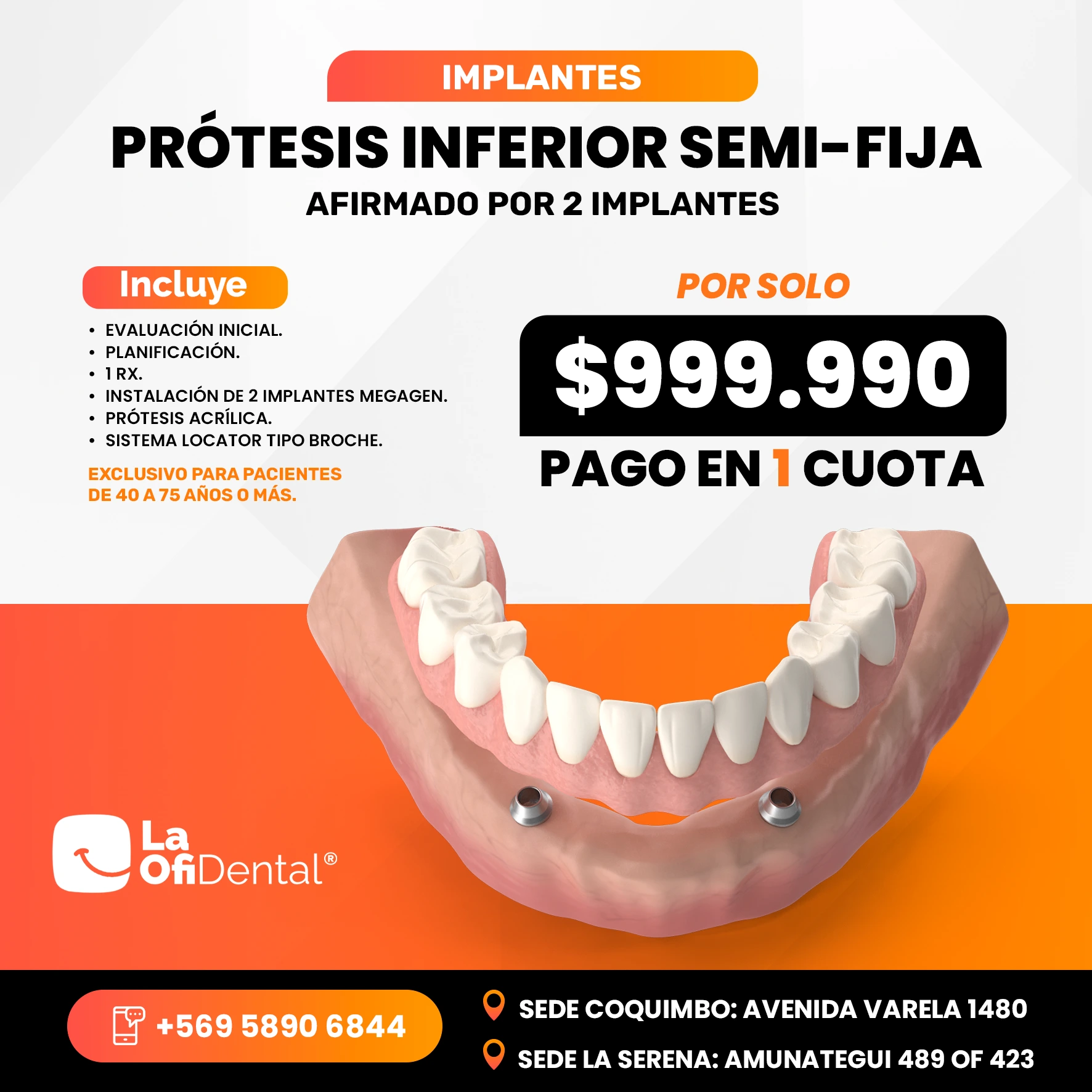 GRAFICA 6
