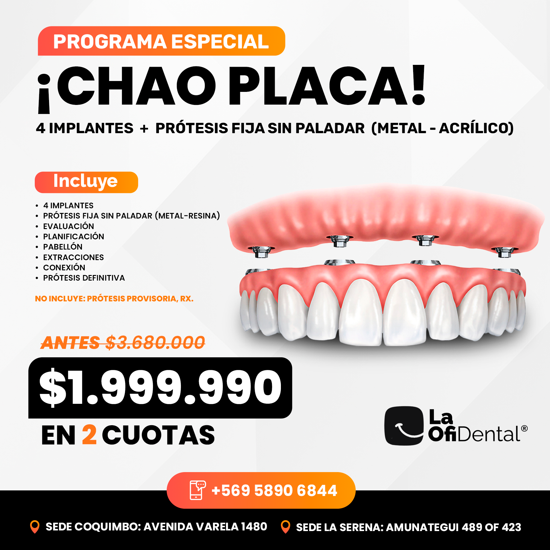 GRAFICA 3